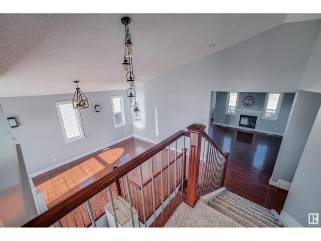 4210 55 Av, House detached with 5 bedrooms, 3 bathrooms and 4 parking in Lamont AB | Image 15