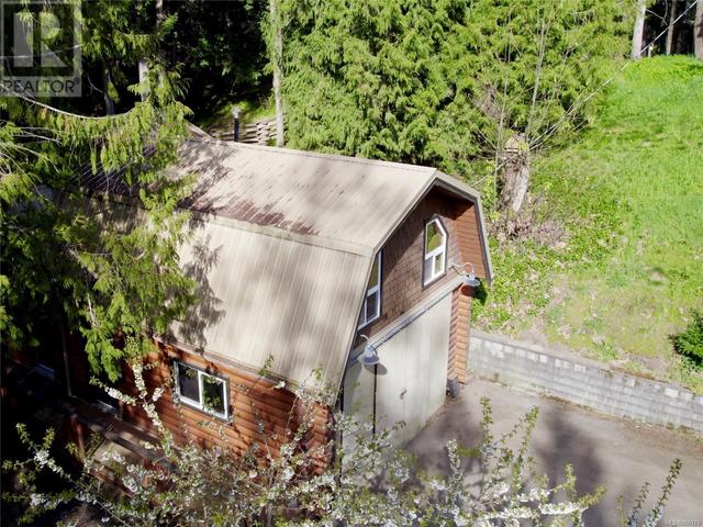 3145 Yellow Point Rd, House detached with 3 bedrooms, 3 bathrooms and 6 parking in Nanaimo A BC | Image 59