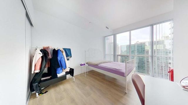 2503 - 5168 Yonge St, Condo with 2 bedrooms, 2 bathrooms and 1 parking in Toronto ON | Image 4