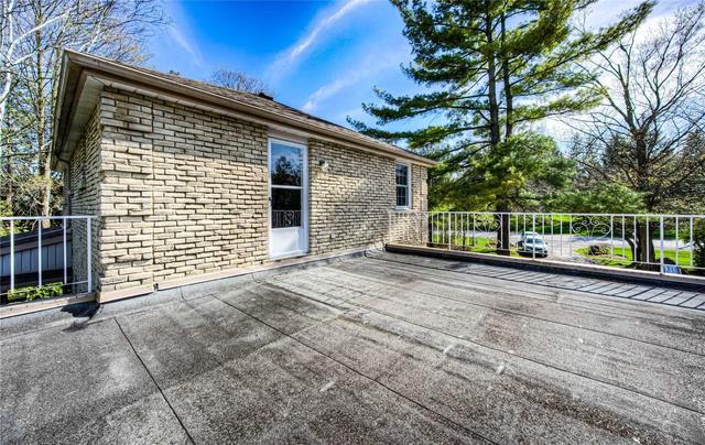 408 Freelton Rd, House detached with 3 bedrooms, 3 bathrooms and 20 parking in Hamilton ON | Image 22
