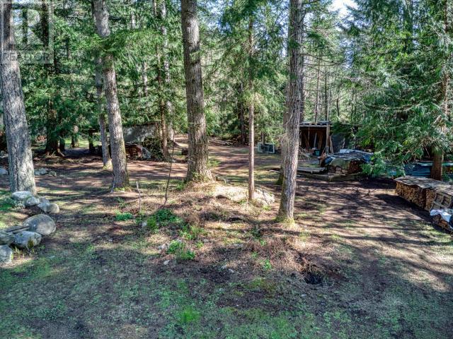 9537 Nassichuk Road, House detached with 4 bedrooms, 2 bathrooms and 8 parking in Powell River C BC | Image 44
