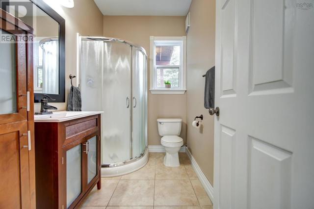 26 Birdsview Lane, House detached with 3 bedrooms, 2 bathrooms and null parking in Halifax NS | Image 41