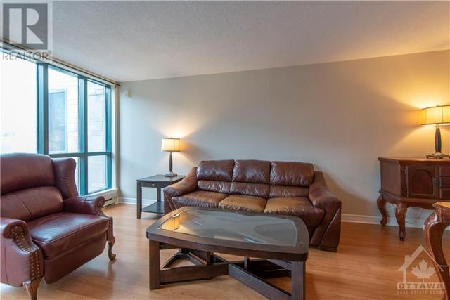 312 - 35 Murray Street, Condo with 2 bedrooms, 2 bathrooms and 1 parking in Ottawa ON | Image 17