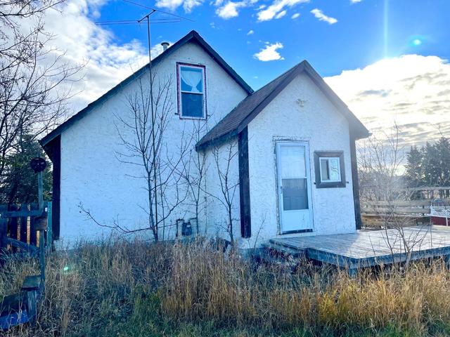 4916 51 Street, House detached with 3 bedrooms, 2 bathrooms and 3 parking in Vermilion River County AB | Image 15
