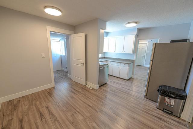 10709 97 Street, House detached with 4 bedrooms, 1 bathrooms and 3 parking in Grande Prairie AB | Image 10