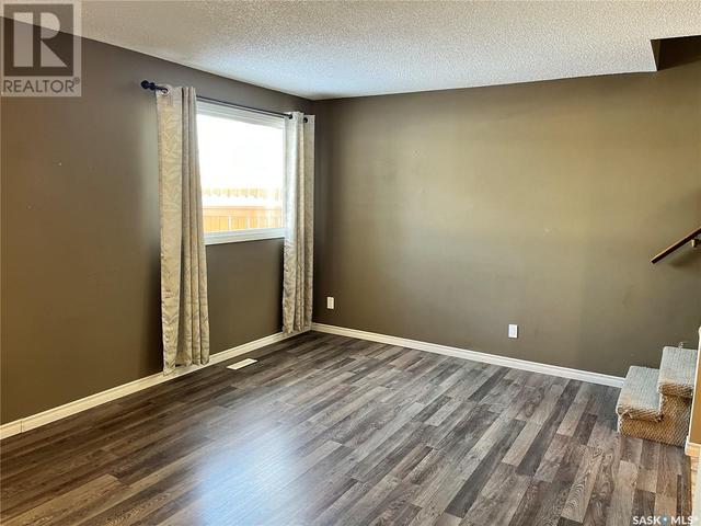 20 - 330 Haight Crescent, House attached with 3 bedrooms, 2 bathrooms and null parking in Saskatoon SK | Image 8