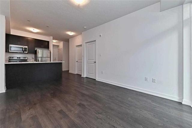 125 Shoreview Place, Condo with 1 bedrooms, 1 bathrooms and 1 parking in Hamilton ON | Image 9