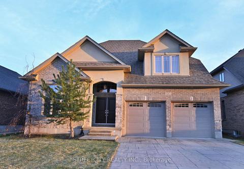 1517 Sandpiper Dr, London, ON, N5X0E6 | Card Image