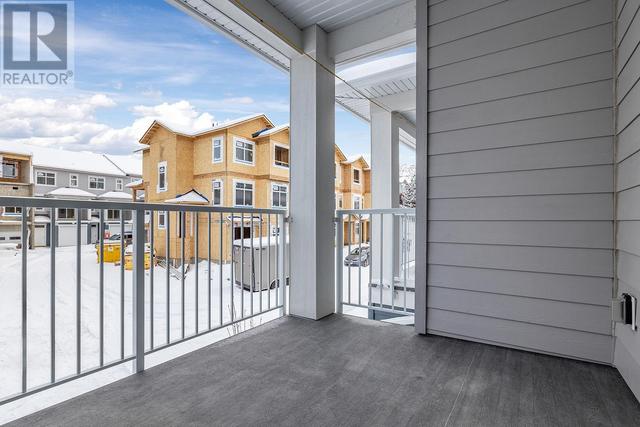 103 - 5300 Main Street, House attached with 4 bedrooms, 3 bathrooms and 2 parking in Kelowna BC | Image 18