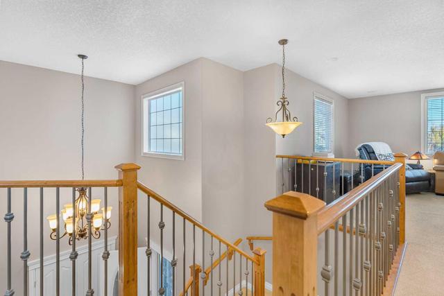 2517 Coopers Circle Sw, House detached with 5 bedrooms, 3 bathrooms and 4 parking in Airdrie AB | Image 24