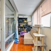 3018 - 1 Massey Sq, Condo with 1 bedrooms, 1 bathrooms and 0 parking in Toronto ON | Image 15