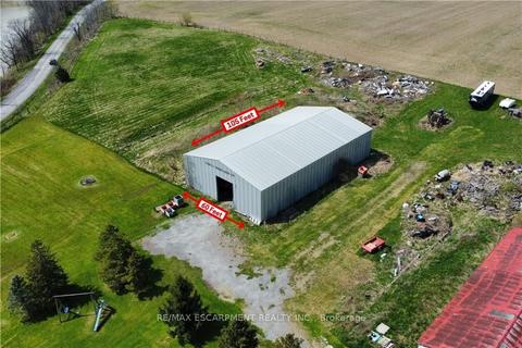 3743 Spring Creek Rd, Lincoln, ON, L0R2C0 | Card Image