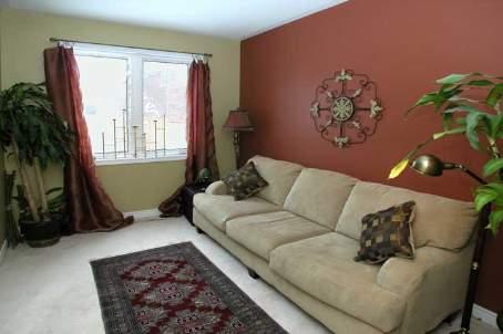 35 Chasser Dr, House detached with 4 bedrooms, 4 bathrooms and 4 parking in Markham ON | Image 6
