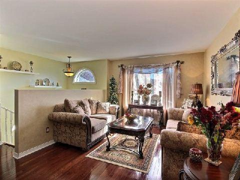 4257 Northwood Lakes Dr, House detached with 2 bedrooms, 2 bathrooms and 4 parking in Windsor ON | Image 3