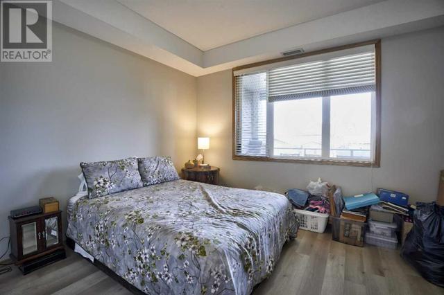 103, - 15 Everstone Drive Sw, Condo with 1 bedrooms, 1 bathrooms and 1 parking in Calgary AB | Image 18