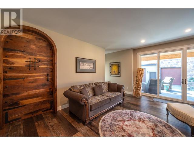 1505 Britton Road, House detached with 4 bedrooms, 4 bathrooms and 8 parking in Summerland BC | Image 27