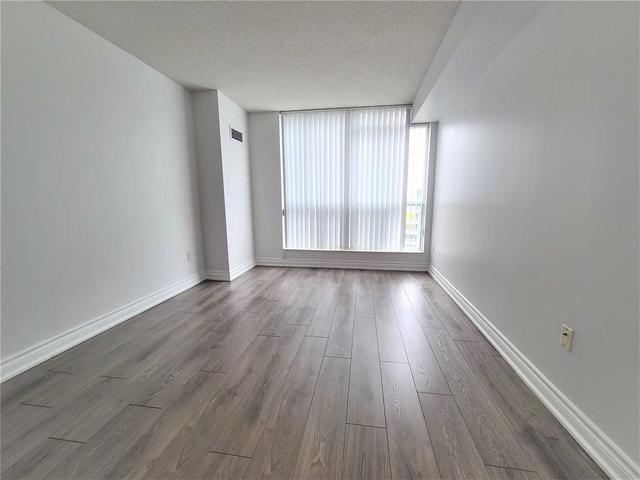 1107 - 23 Lorraine Dr, Condo with 2 bedrooms, 2 bathrooms and 1 parking in Toronto ON | Image 13