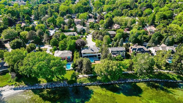 2250 Chancery Lane W, House detached with 4 bedrooms, 7 bathrooms and 8 parking in Oakville ON | Image 31