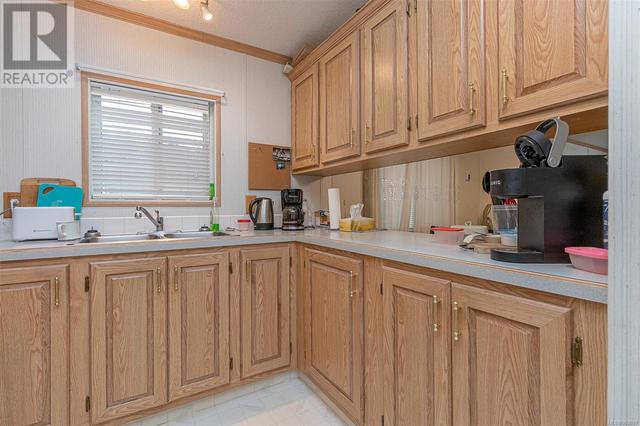 42 - 5854 Turner Rd, House other with 2 bedrooms, 1 bathrooms and 4 parking in Nanaimo BC | Image 11