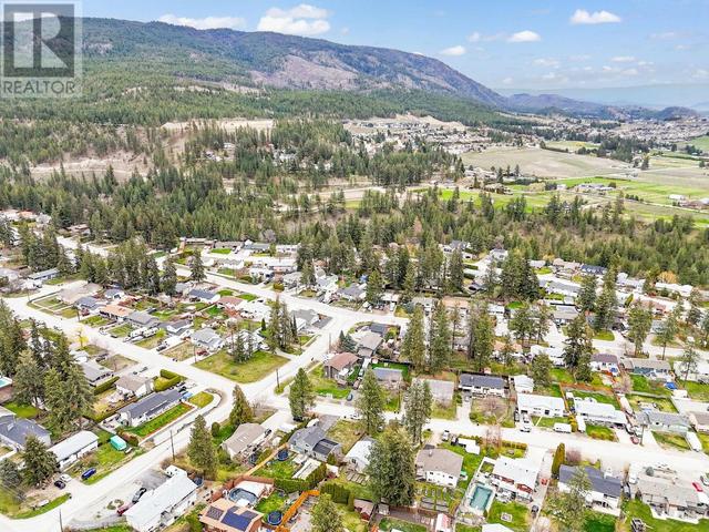 3312 Mcmahon Road, House detached with 4 bedrooms, 3 bathrooms and 4 parking in West Kelowna BC | Image 41
