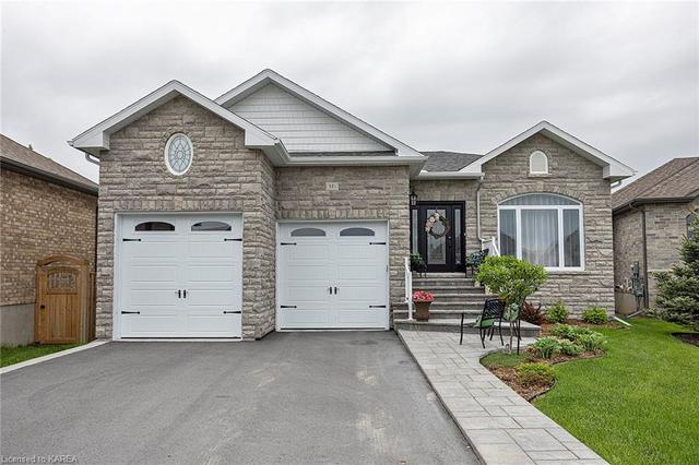 861 Windermere Drive, House detached with 3 bedrooms, 3 bathrooms and 8 parking in Kingston ON | Image 2