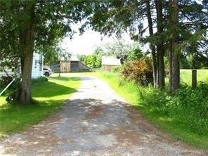 331 Boldt Rd, Home with 2 bedrooms, 1 bathrooms and 10 parking in Bonnechere Valley ON | Image 11
