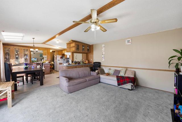 48057 Highway 21, House detached with 3 bedrooms, 2 bathrooms and null parking in Camrose County AB | Image 19