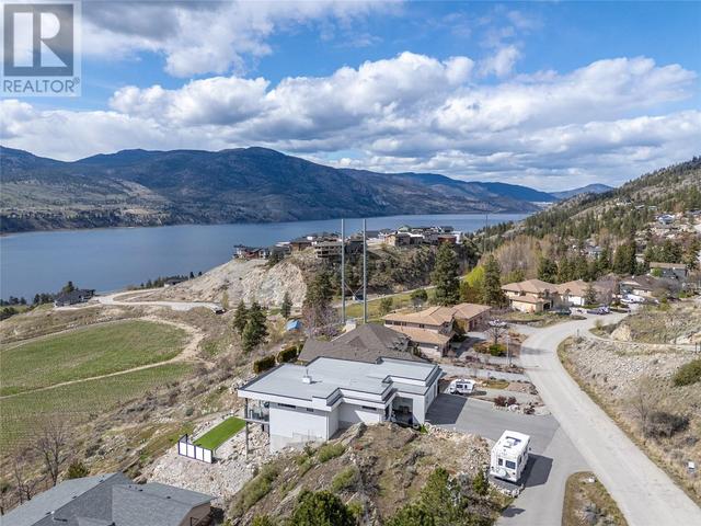 316 Heritage Boulevard, House detached with 3 bedrooms, 3 bathrooms and 2 parking in Okanagan Similkameen D BC | Image 65