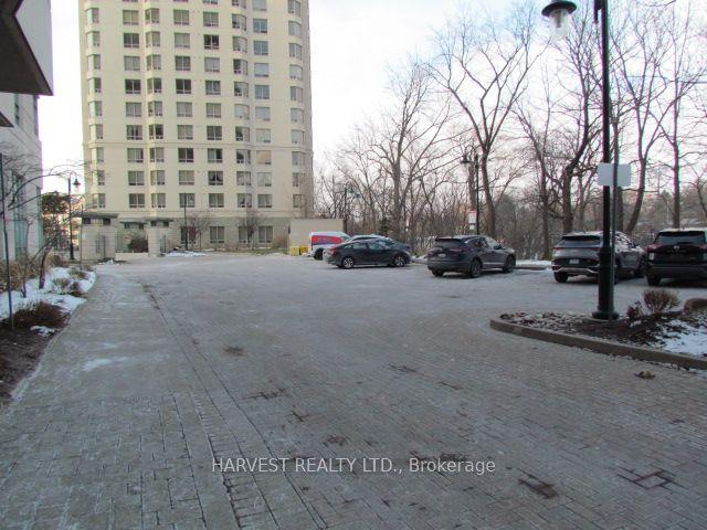 715 - 238 Bonis Ave, Condo with 2 bedrooms, 2 bathrooms and 1 parking in Toronto ON | Image 20