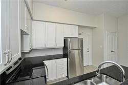 405 - 1460 Main St E, Condo with 2 bedrooms, 2 bathrooms and 1 parking in Milton ON | Image 5