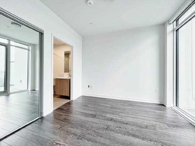 636 - 20 O'neill Rd, Condo with 2 bedrooms, 2 bathrooms and 1 parking in Toronto ON | Image 13