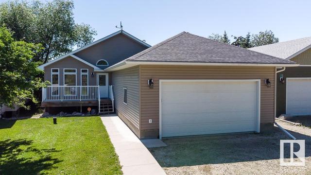 17 - 53026 Rge Rd 43, House detached with 3 bedrooms, 2 bathrooms and null parking in Parkland County AB | Image 46