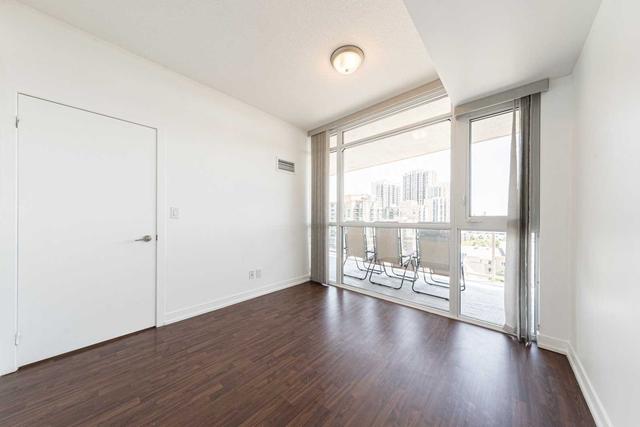 707 - 5101 Dundas St W, Condo with 2 bedrooms, 2 bathrooms and 1 parking in Toronto ON | Image 14