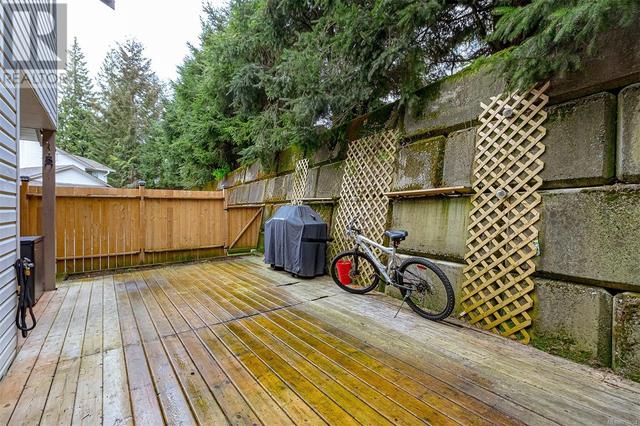 18 - 941 Malone Rd, House attached with 3 bedrooms, 3 bathrooms and 1 parking in Ladysmith BC | Image 39