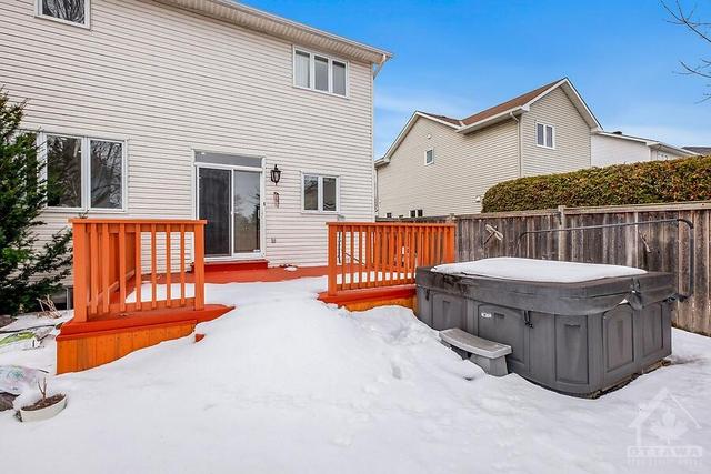 1941 Orchardview Avenue, House detached with 3 bedrooms, 3 bathrooms and 4 parking in Ottawa ON | Image 22