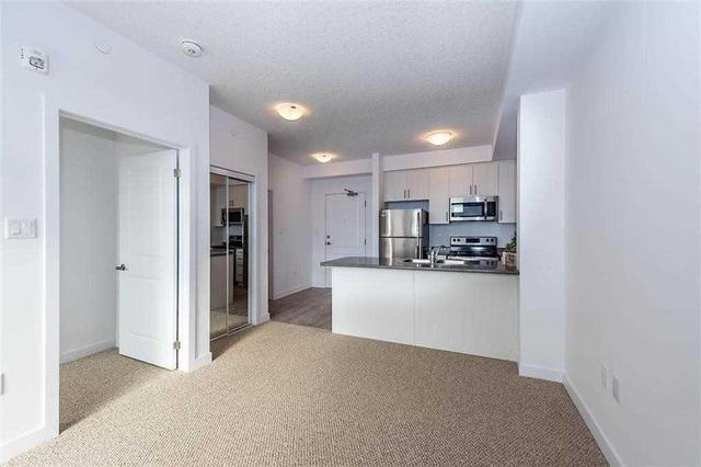 320 - 101 Shoreview Pl, Condo with 1 bedrooms, 1 bathrooms and 1 parking in Hamilton ON | Image 9