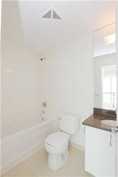 150 East Liberty St, Condo with 1 bedrooms, 2 bathrooms and 1 parking in Toronto ON | Image 15