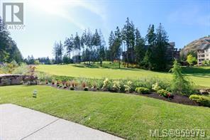 2136 Champions Way, House detached with 3 bedrooms, 4 bathrooms and 4 parking in Langford BC | Image 23