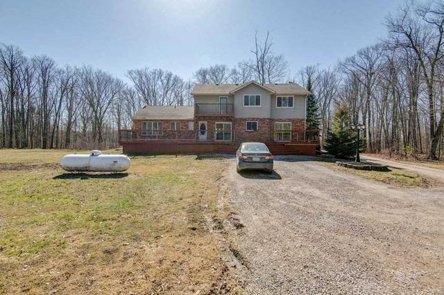 5945 4th Concession Rd W, House detached with 4 bedrooms, 3 bathrooms and 8 parking in West Lincoln ON | Image 29
