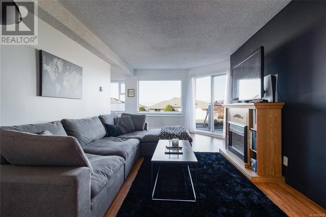 108b - 6231 Blueback Rd, Condo with 2 bedrooms, 1 bathrooms and 1 parking in Nanaimo BC | Image 17