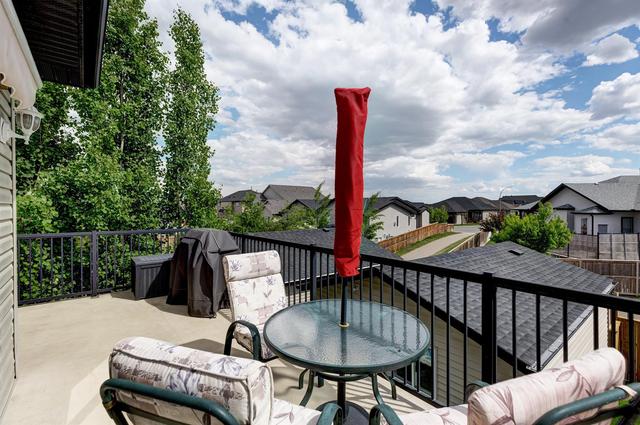 1953 High Country Drive Nw, House detached with 5 bedrooms, 3 bathrooms and 1 parking in High River AB | Image 30