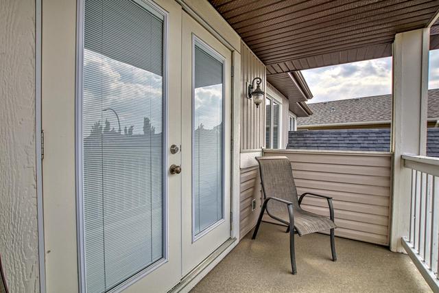 98 Autumn Grove Se, House detached with 5 bedrooms, 3 bathrooms and 4 parking in Calgary AB | Image 36