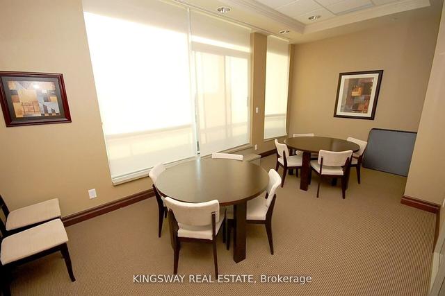 217 - 349 Rathburn Rd W, Condo with 2 bedrooms, 2 bathrooms and 1 parking in Mississauga ON | Image 37