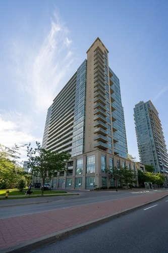 416 - 185 Legion Rd N, Condo with 2 bedrooms, 2 bathrooms and 1 parking in Toronto ON | Image 19