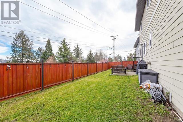 942 Arngask Ave, House detached with 4 bedrooms, 4 bathrooms and 6 parking in Langford BC | Image 28