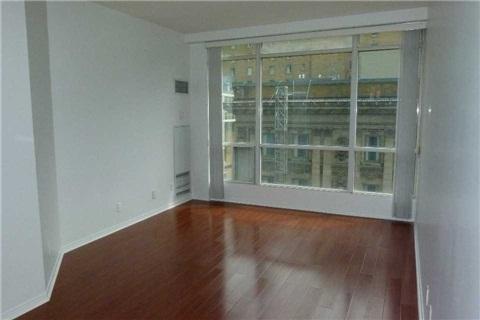 1001 - 7 King St E, Condo with 2 bedrooms, 2 bathrooms and 1 parking in Toronto ON | Image 4