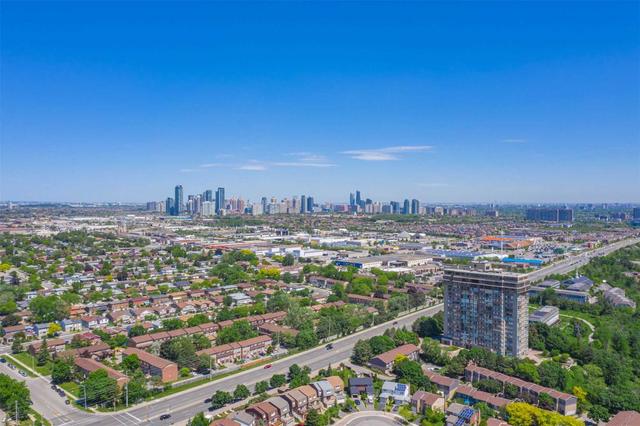 202 - 1000 Cedarglen Gate, Condo with 2 bedrooms, 2 bathrooms and 1 parking in Mississauga ON | Image 30