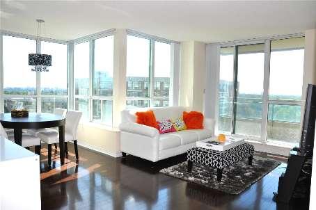 lph 13 - 39 Pemberton Ave, Condo with 2 bedrooms, 2 bathrooms and 1 parking in Toronto ON | Image 1