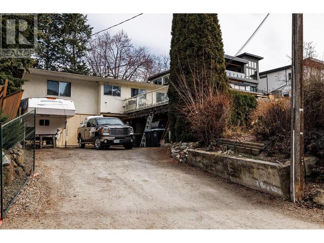 15911 Trask Road, House detached with 7 bedrooms, 3 bathrooms and null parking in Lake Country BC | Image 37