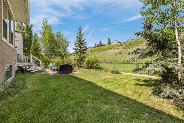 365 Discovery Ridge Boulevard Sw, House detached with 4 bedrooms, 3 bathrooms and 4 parking in Calgary AB | Image 5